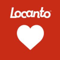 Burwood in Sydney – See all offers on Locanto™ Massages